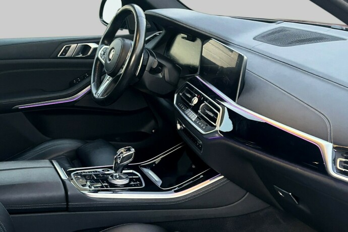 bmw-x5-elektrisitetbensin-2020-big-12