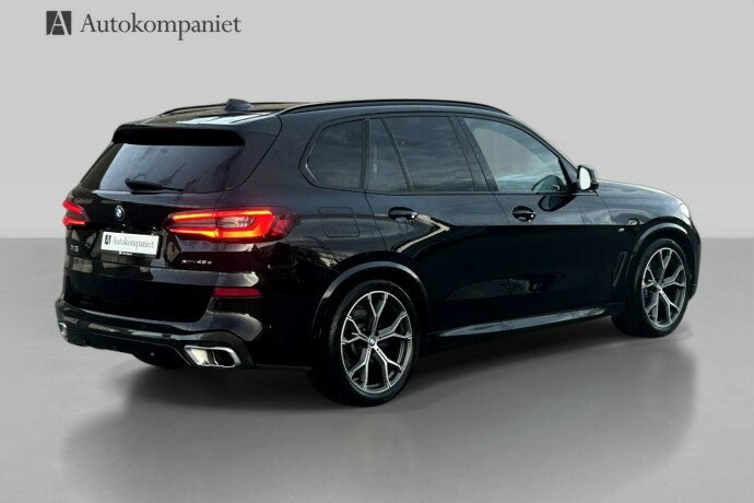 bmw-x5-elektrisitetbensin-2020-big-6