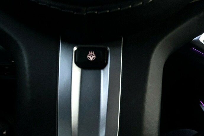 bmw-x5-elektrisitetbensin-2020-big-19