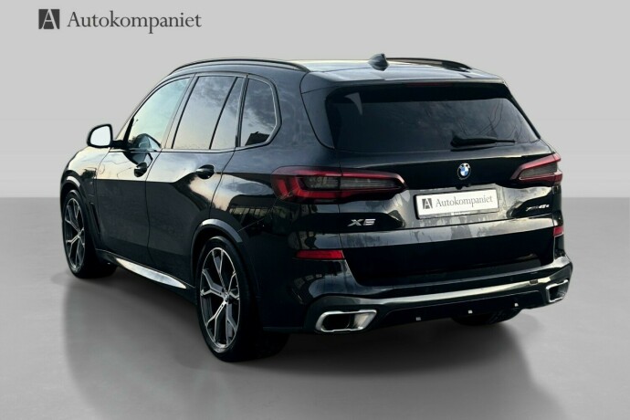 bmw-x5-elektrisitetbensin-2020-big-5