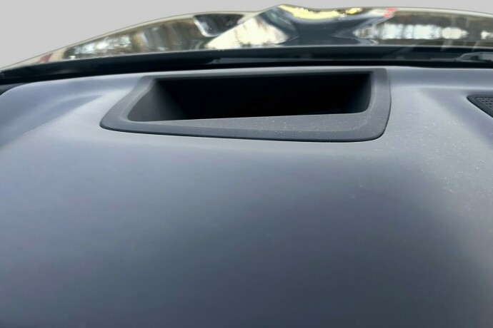 bmw-x5-elektrisitetbensin-2020-big-18