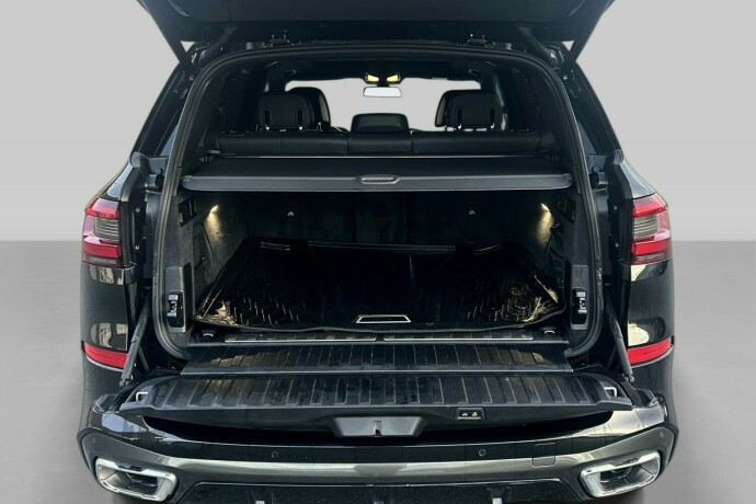 bmw-x5-elektrisitetbensin-2020-big-9