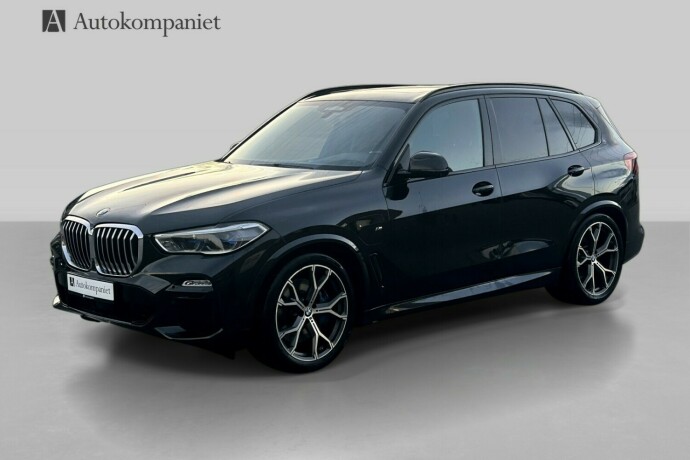 bmw-x5-elektrisitetbensin-2020-big-4