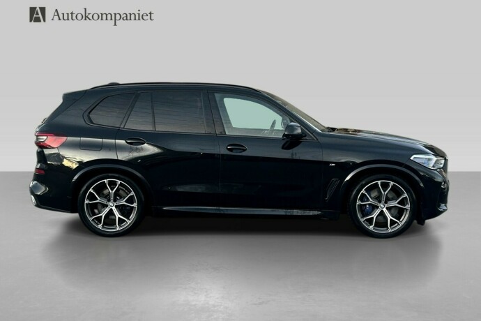 bmw-x5-elektrisitetbensin-2020-big-3
