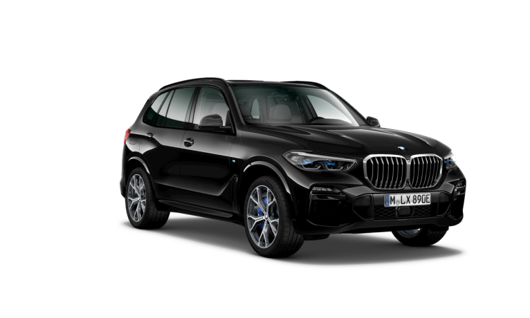bmw-x5-elektrisitetbensin-2020-big-0