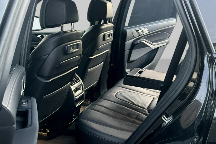 bmw-x5-elektrisitetbensin-2020-big-23