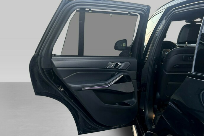 bmw-x5-elektrisitetbensin-2020-big-22