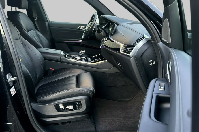 bmw-x5-elektrisitetbensin-2020-big-13