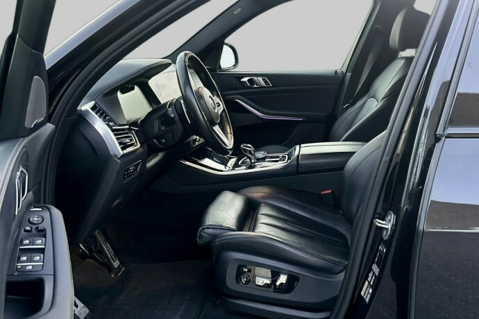 bmw-x5-elektrisitetbensin-2020-big-11