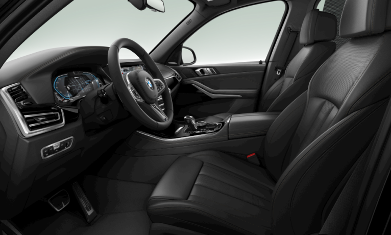 bmw-x5-elektrisitetbensin-2020-big-1