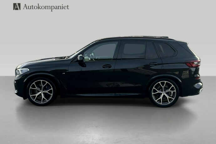 bmw-x5-elektrisitetbensin-2020-big-7