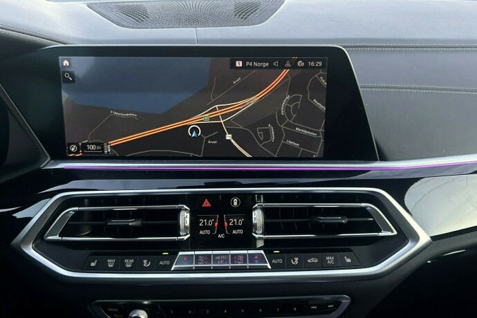 bmw-x5-elektrisitetbensin-2020-big-17