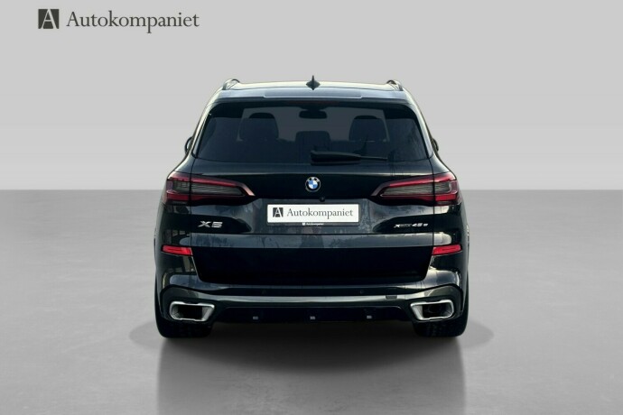 bmw-x5-elektrisitetbensin-2020-big-8