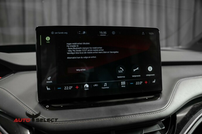 skoda-enyaq-elektrisitet-2022-big-50