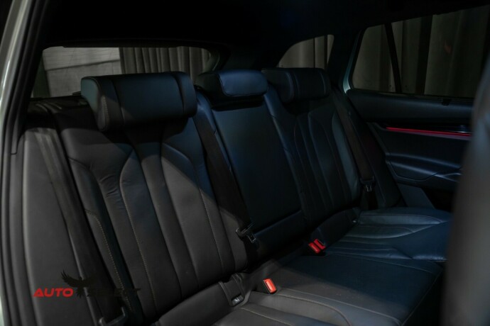 skoda-enyaq-elektrisitet-2022-big-16