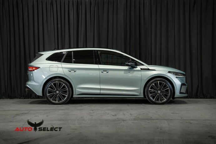 skoda-enyaq-elektrisitet-2022-big-14