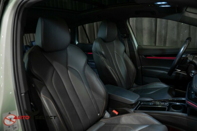 skoda-enyaq-elektrisitet-2022-big-22