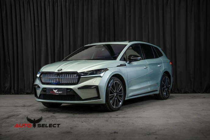 skoda-enyaq-elektrisitet-2022-big-5