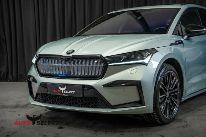 skoda-enyaq-elektrisitet-2022-big-6