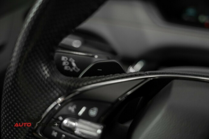 skoda-enyaq-elektrisitet-2022-big-35