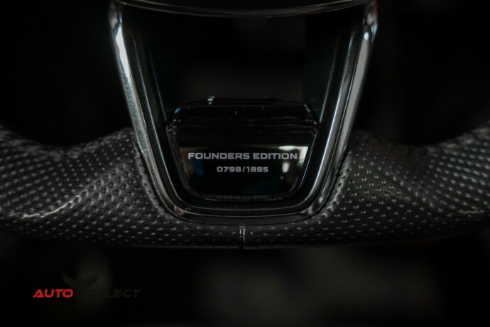 skoda-enyaq-elektrisitet-2022-big-40