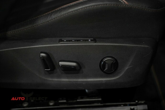 skoda-enyaq-elektrisitet-2022-big-20