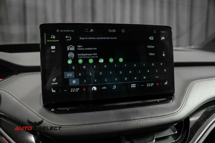 skoda-enyaq-elektrisitet-2022-big-47