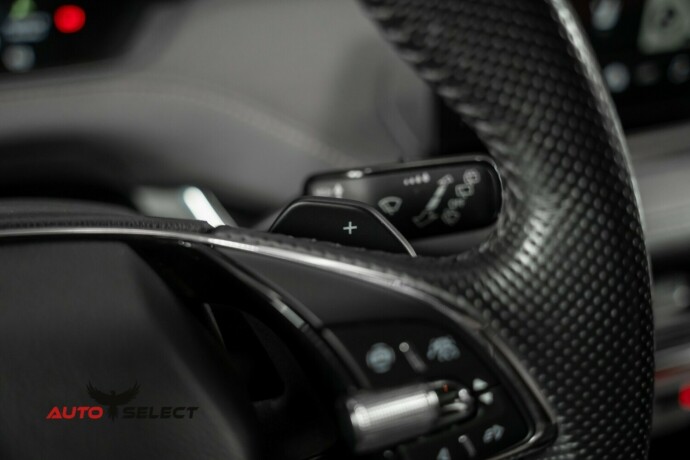 skoda-enyaq-elektrisitet-2022-big-36