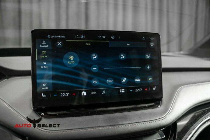 skoda-enyaq-elektrisitet-2022-big-57