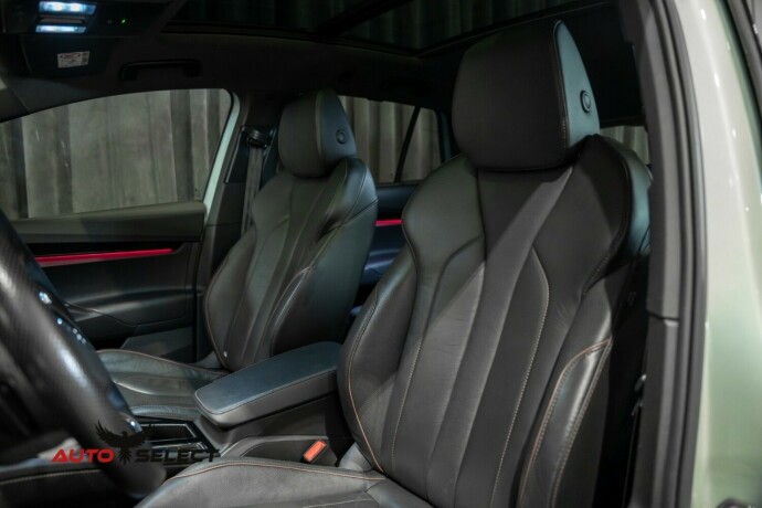 skoda-enyaq-elektrisitet-2022-big-28