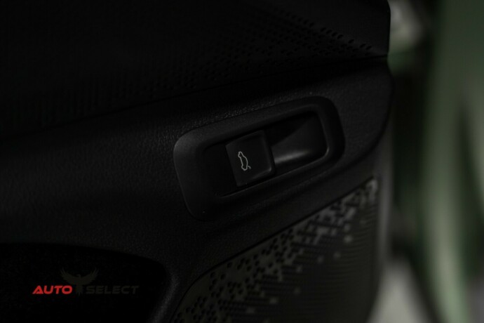 skoda-enyaq-elektrisitet-2022-big-25