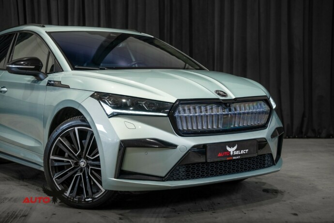 skoda-enyaq-elektrisitet-2022-big-1