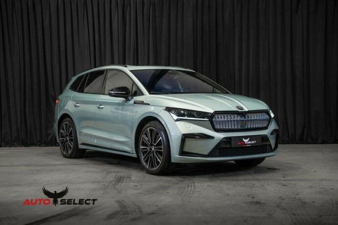 skoda-enyaq-elektrisitet-2022-big-3