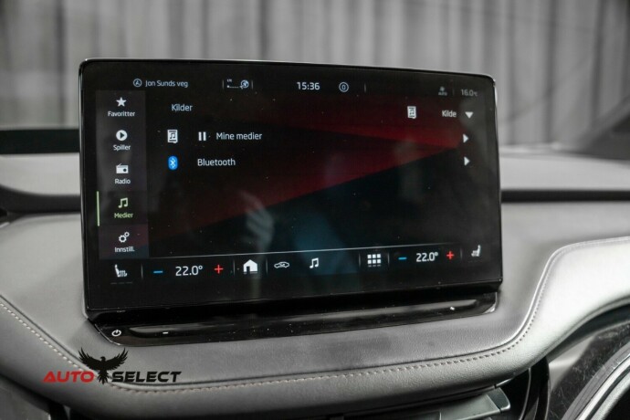 skoda-enyaq-elektrisitet-2022-big-52