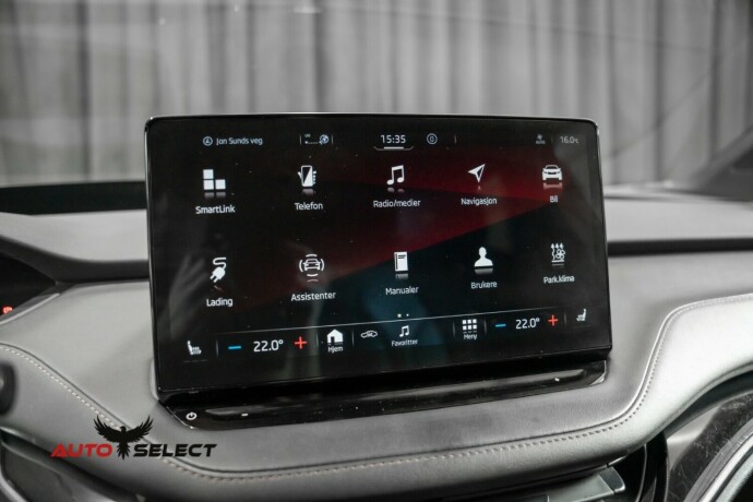 skoda-enyaq-elektrisitet-2022-big-48