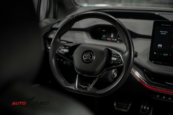 skoda-enyaq-elektrisitet-2022-big-31