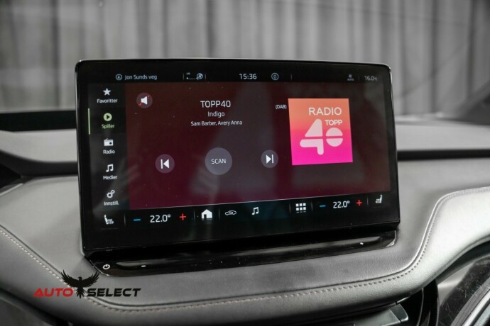 skoda-enyaq-elektrisitet-2022-big-51