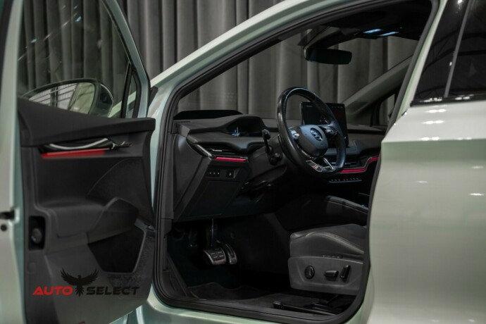 skoda-enyaq-elektrisitet-2022-big-23