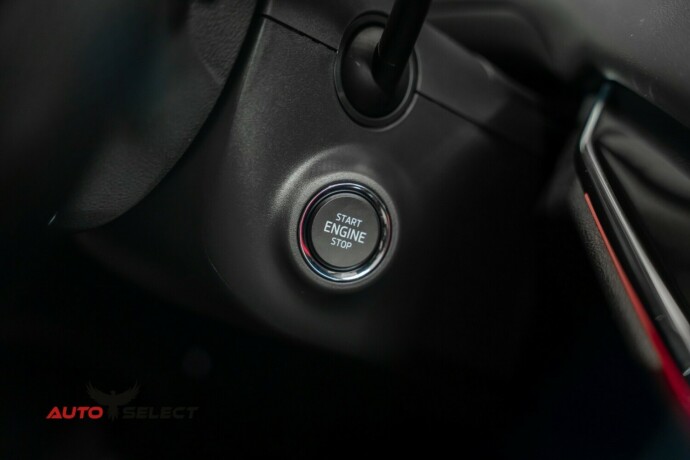 skoda-enyaq-elektrisitet-2022-big-32