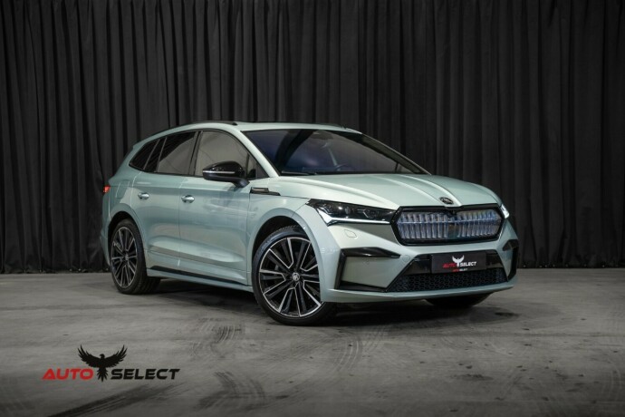 skoda-enyaq-elektrisitet-2022-big-0