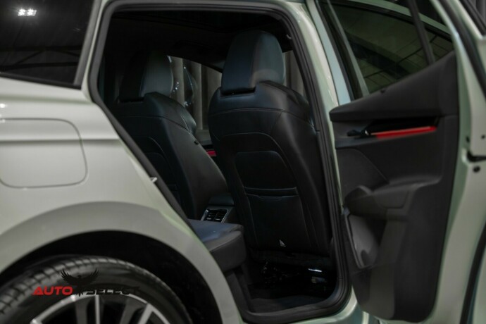 skoda-enyaq-elektrisitet-2022-big-15