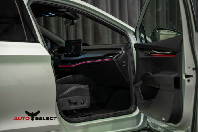 skoda-enyaq-elektrisitet-2022-big-19