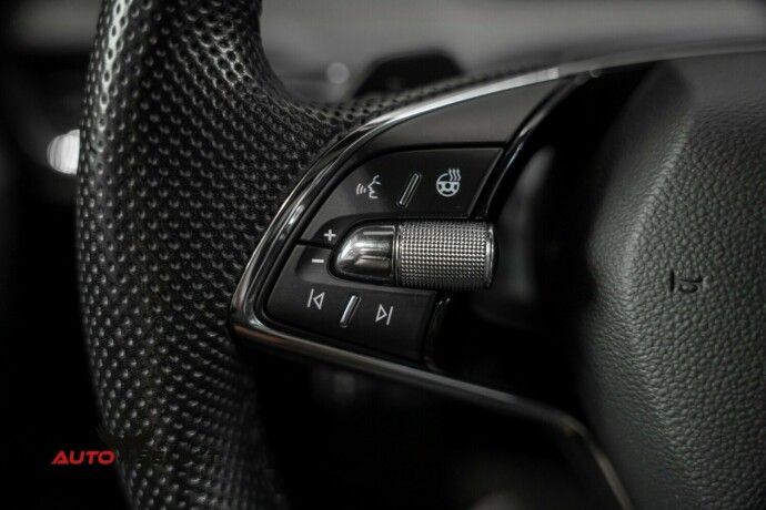 skoda-enyaq-elektrisitet-2022-big-37