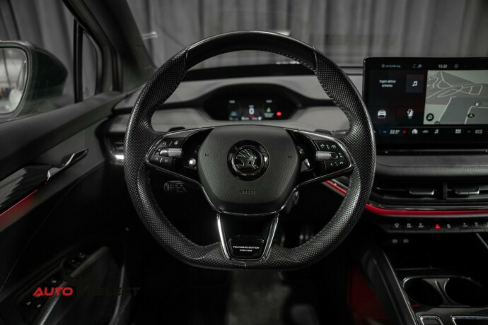 skoda-enyaq-elektrisitet-2022-big-33