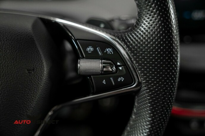 skoda-enyaq-elektrisitet-2022-big-39