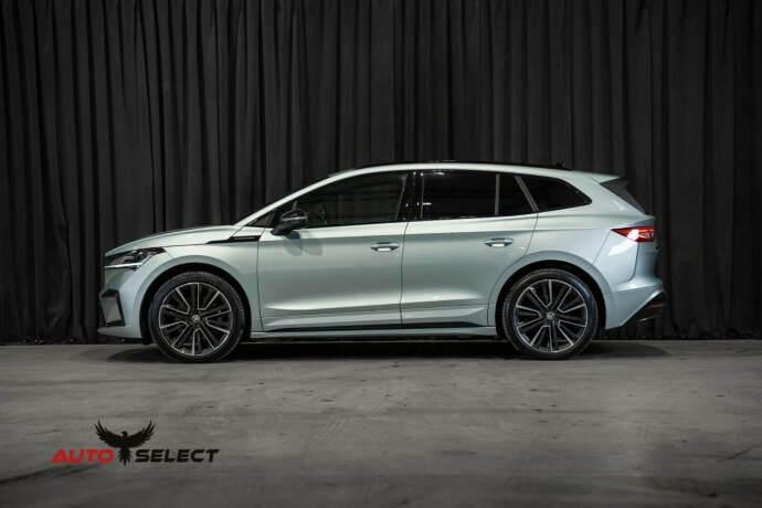 skoda-enyaq-elektrisitet-2022-big-7