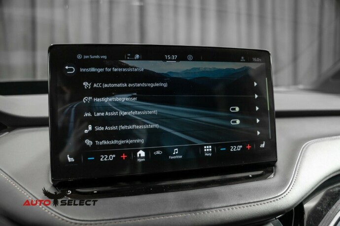 skoda-enyaq-elektrisitet-2022-big-55