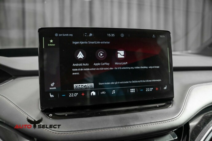 skoda-enyaq-elektrisitet-2022-big-49