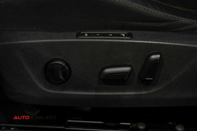 skoda-enyaq-elektrisitet-2022-big-26