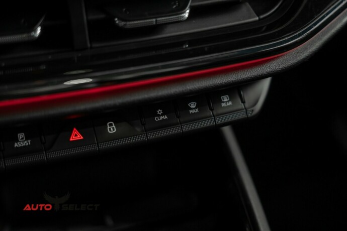 skoda-enyaq-elektrisitet-2022-big-43